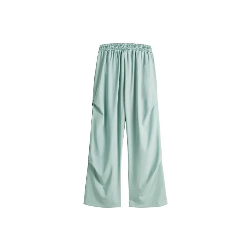 MIIOW Cool One Summer Series Cargo Pants Women's-1