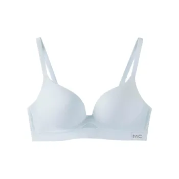 ALDOLA Women's Bras