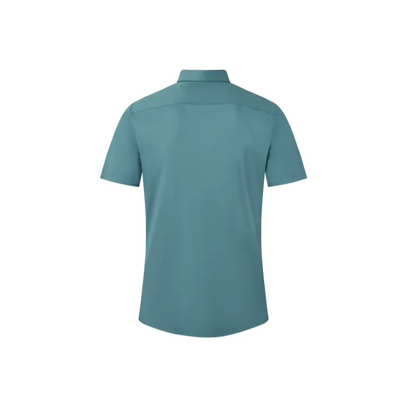 DEGRE ZERO Shirts Men-1