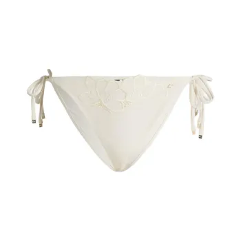 HUGO BOSS Swimming Shorts Women's White