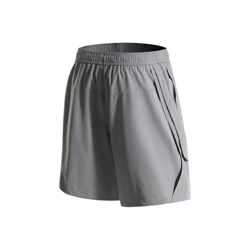 PRPK Cargo Shorts Unisex-1