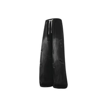 Journey To The West Jeans Unisex