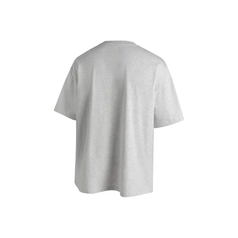 Hotwind T Shirts Unisex-24