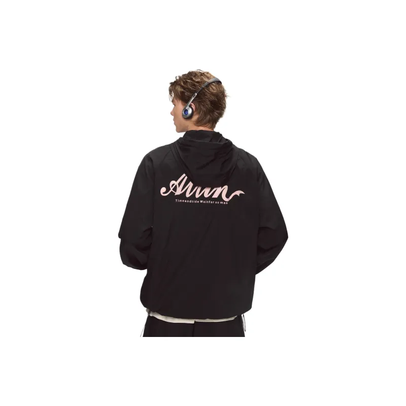 ALL IN Sun Protection Clothing Unisex-9