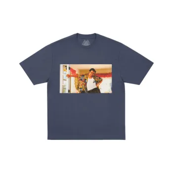 PALACE Pal Ace T shirt