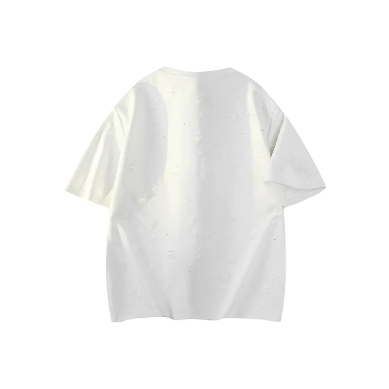 Maxim's De Paris T Shirt Unisex-3