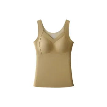 Gentle Welcome Tank Top Women's