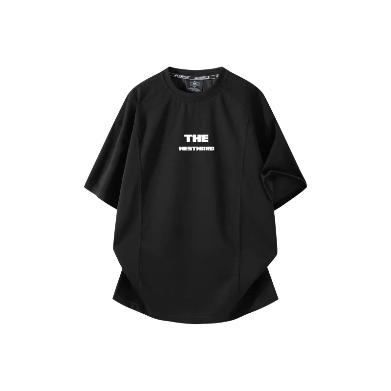 Journey To The West T Shirt Unisex-5