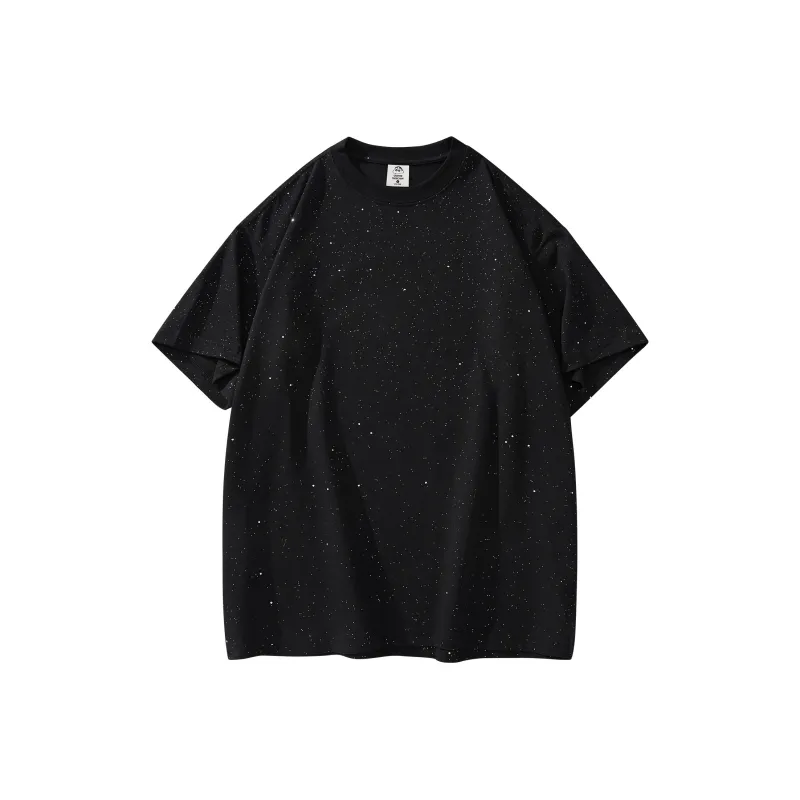Crayon Shinchan Short Sleeved T Shirts Unisex-19