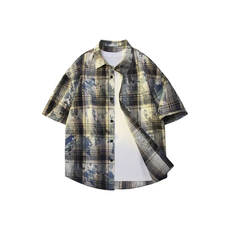 Evil Lions Shirts Unisex-2