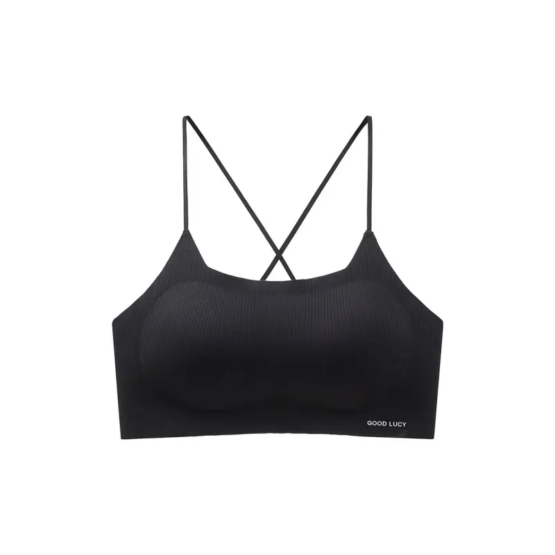 Gentle Welcome Camisole Women's-2