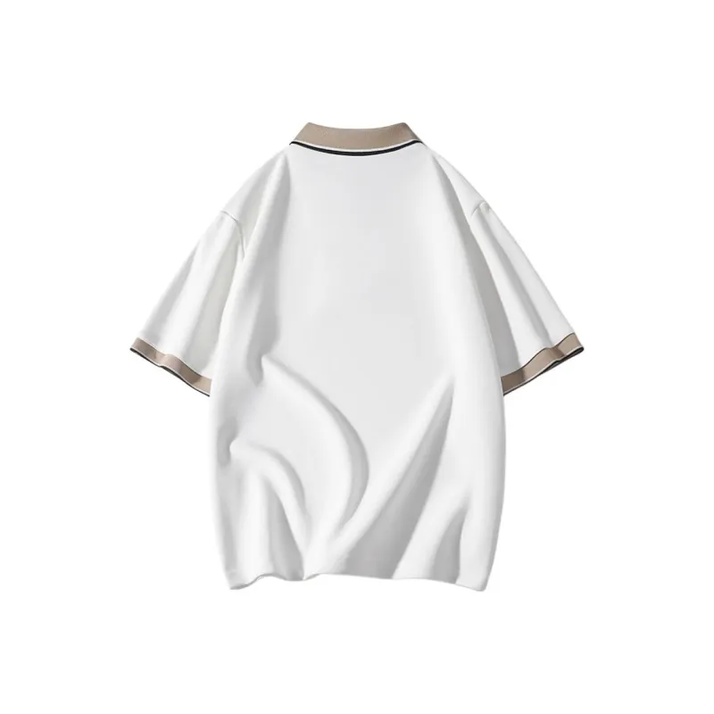 WJBS T-Shirts Women's-1