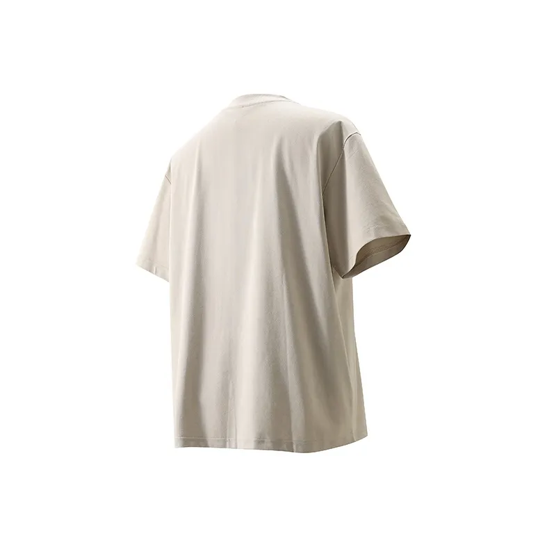 ROBINHOOD T Shirts Women's-1
