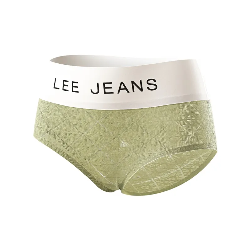 Lee Underpants Women's Combo Set-39