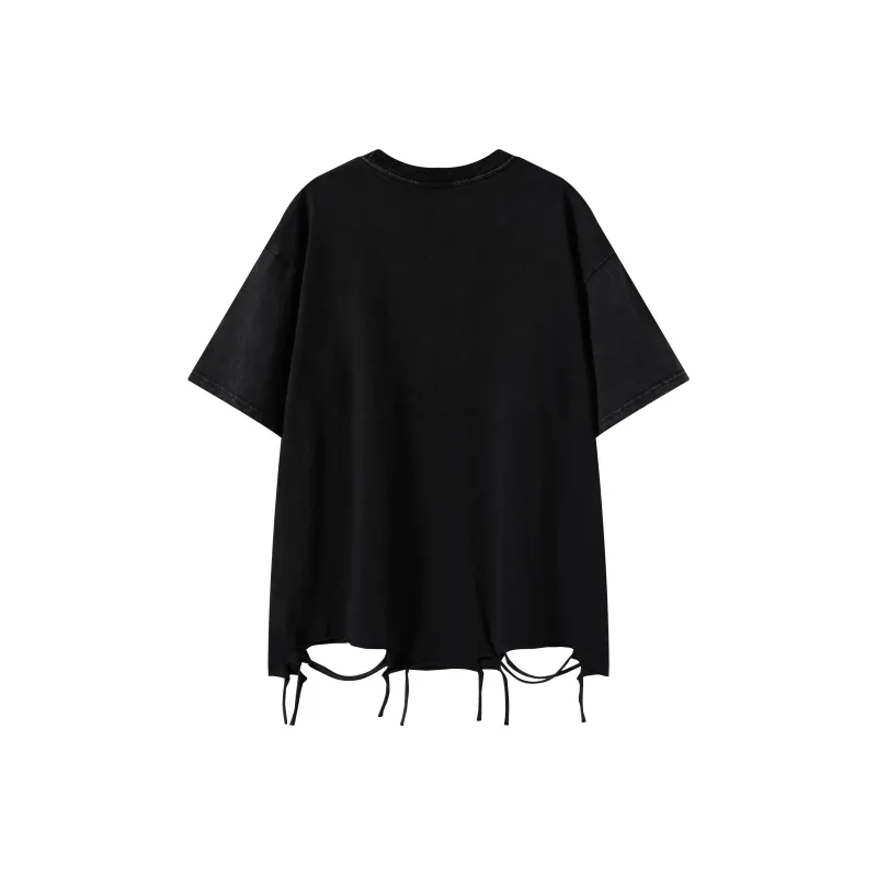 O'Neill T Shirts Unisex-3