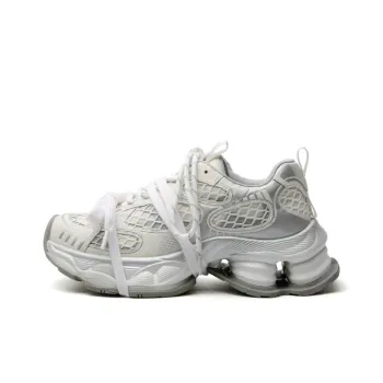 STELLA WEISZ Low Top Chunky Sneakers Women's