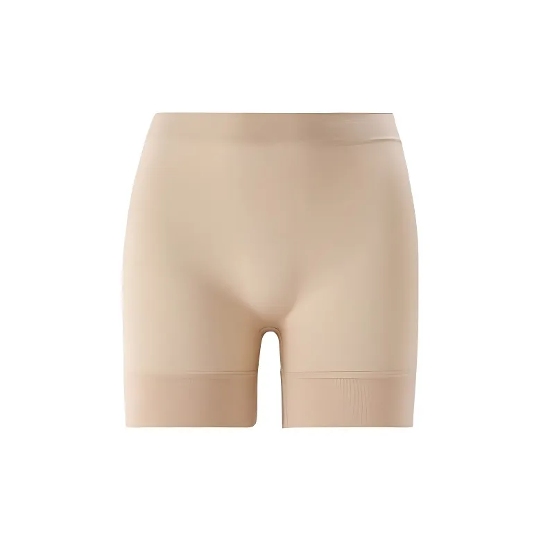 Gentle Welcome Leggings Women's 1 Pack-4