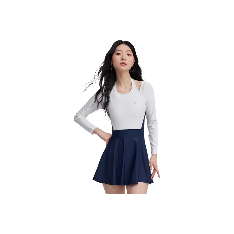 Keep Swim Dresses & Skirts Women's-5