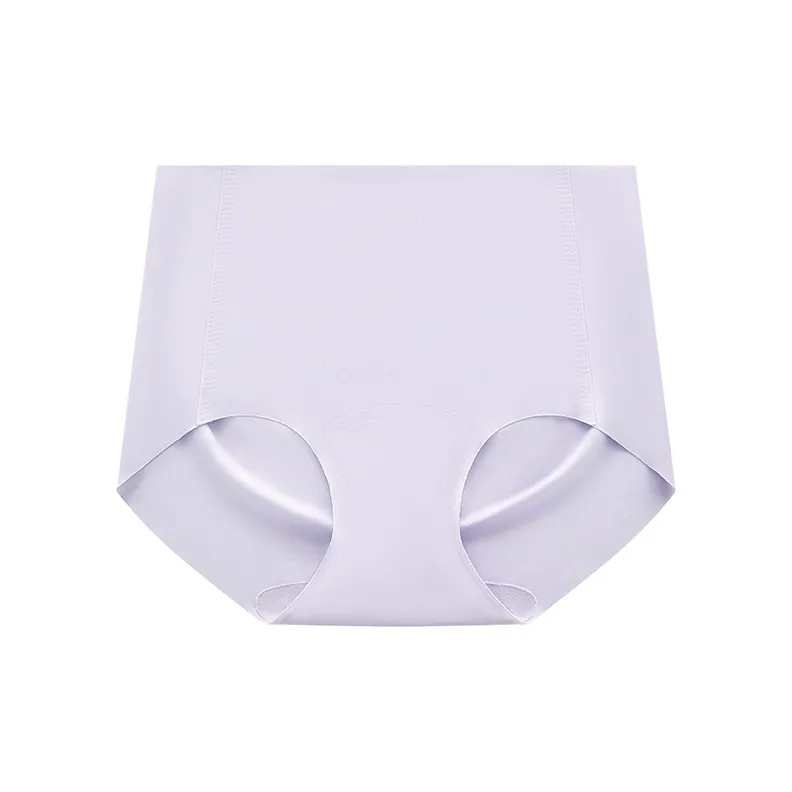 Manifen Underpants Women's 1 Pack-1
