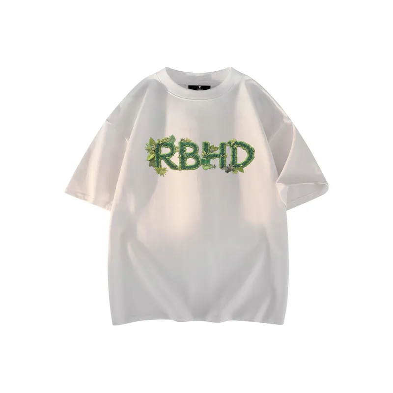 ROBINHOOD T Shirts Unisex-17