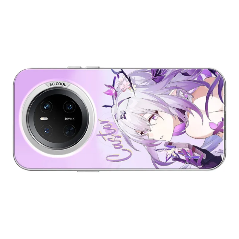 CHUNFAN Phone Cases-14