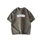 Desert Gray