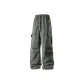 Gray Green