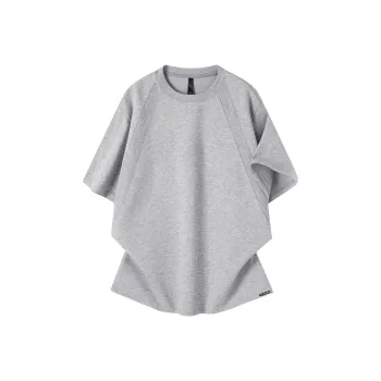 Journey To The West T Shirt Unisex