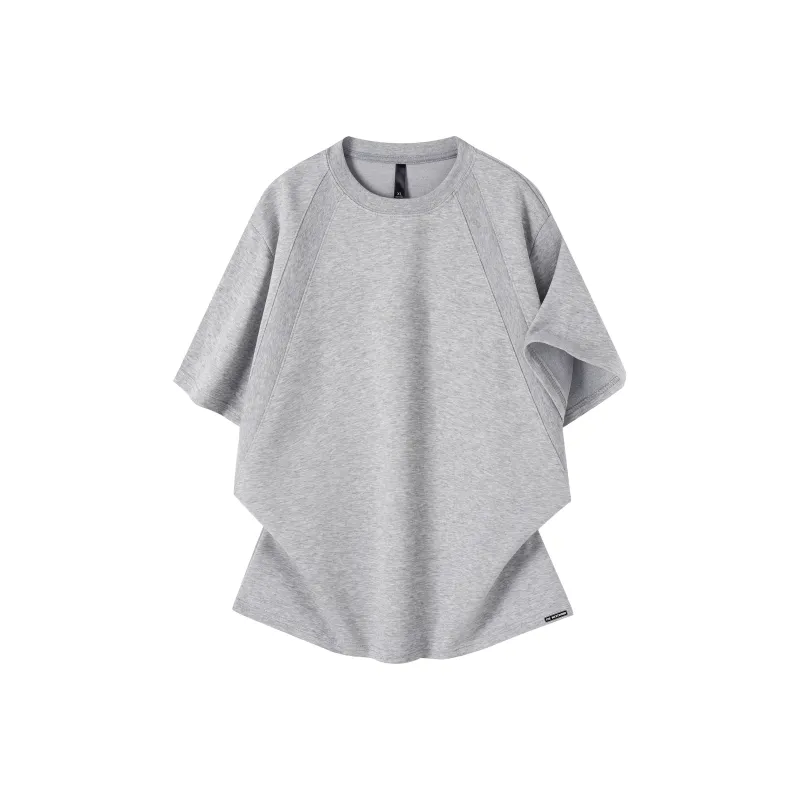 Journey To The West T Shirt Unisex-0