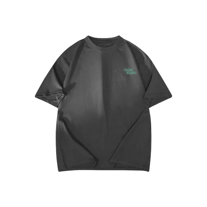 BLANC & ECLARE T Shirts Unisex-19