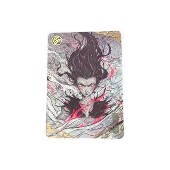 KAYOU IP/Anime Cards