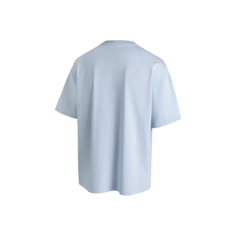 Hotwind T Shirts Unisex-11