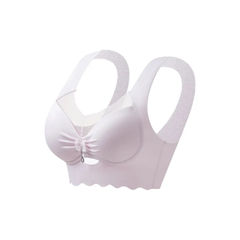 Gentle welcome Women's Bras-9