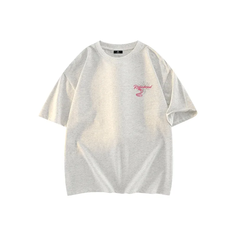 ROBINHOOD T Shirts Unisex-15