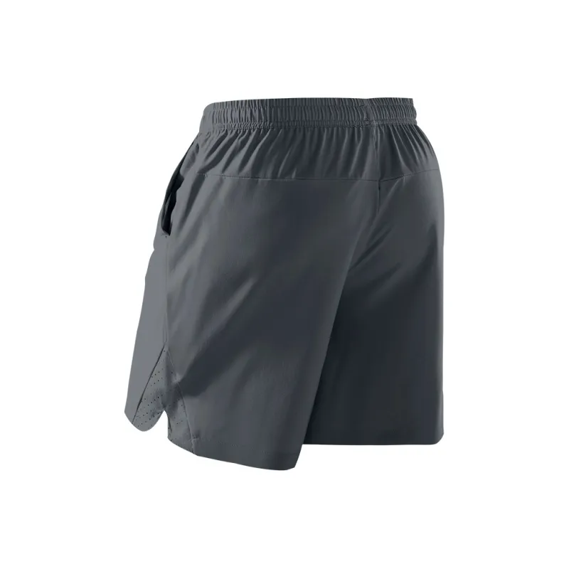 Manchester City F.C. Casual Shorts Unisex-7
