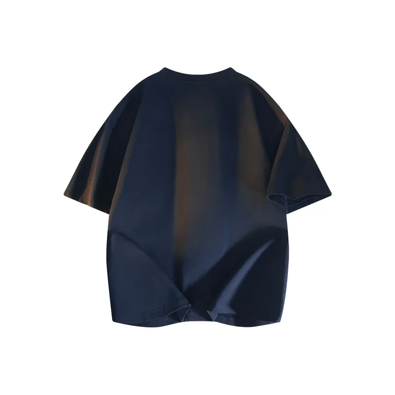 JINBEILE T Shirts Unisex-11