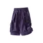 Wilderness Purple