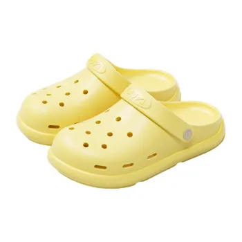 POSEE Slippers / Home Slippers