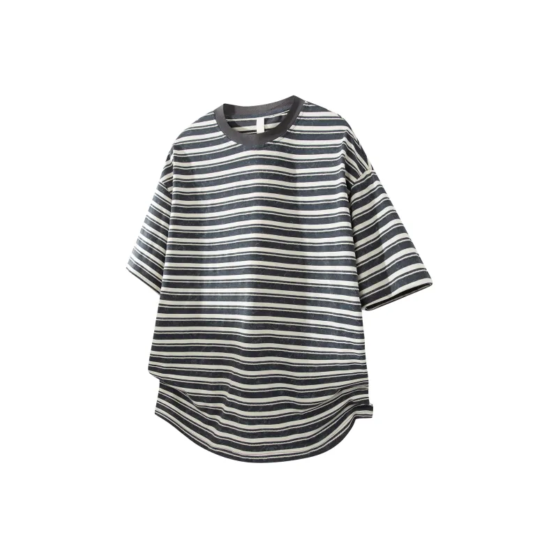 GDRX T Shirts Unisex-10