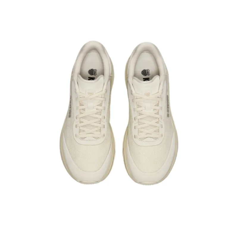 KSWISS Height Increasing Low Top Running Shoes Unisex-5