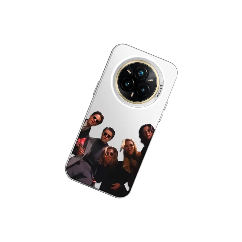 YICAIJIA Phone Cases-11