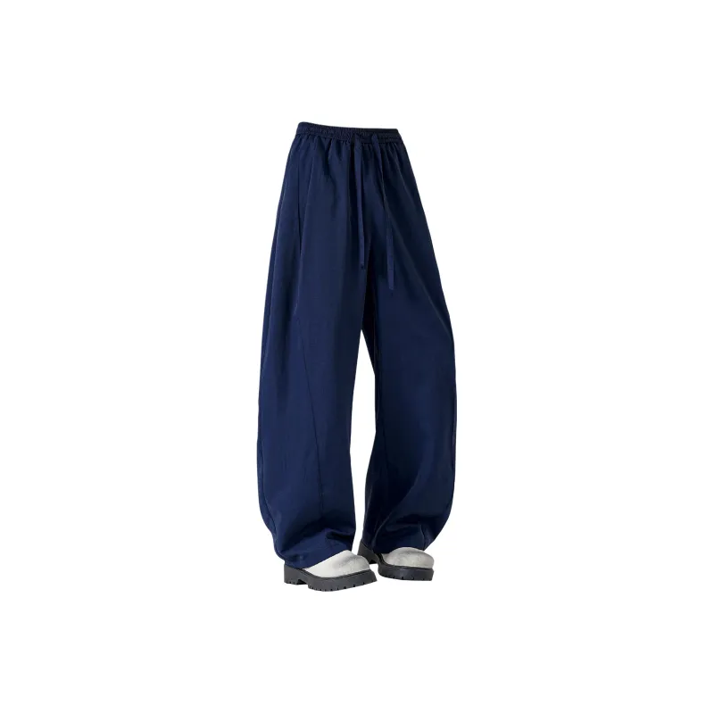 MEXICAN Casual Pants Unisex-11