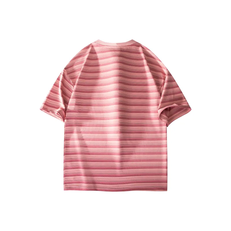 GDRX T Shirts Unisex-16