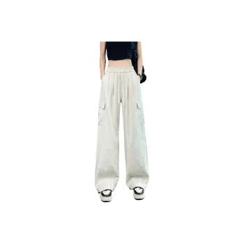 SITOL Cargo Pants Women's