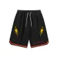 Black Red