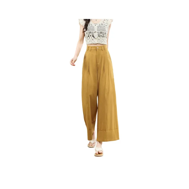ORIGIN Casual Pants Women's-26