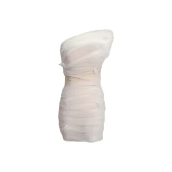 COVER TIME Sleeveless Dress Women's