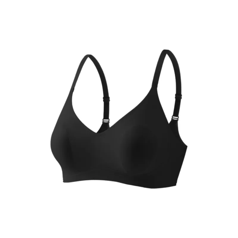 Gentle welcome Women's Bras-4
