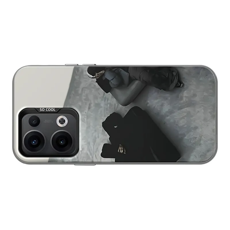 YICAIJIA Phone Cases-9