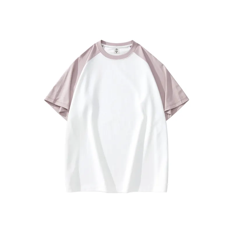 Crayon Shinchan Short Sleeved T Shirts Unisex-42